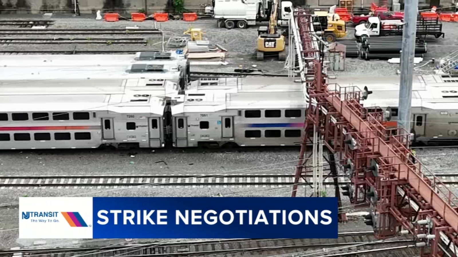 16458344 051825 wpvi nj transit talks 6am video vid.jpg