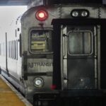 16462787 051825 nj transit.jpg