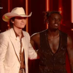 16464272 051725 kabc idol final 2 img.jpg