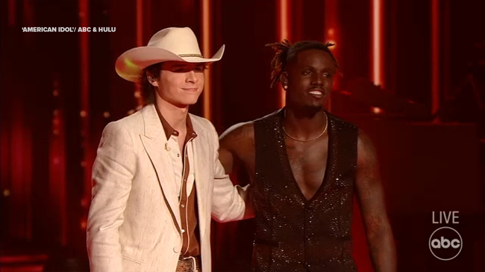 16464272 051725 kabc idol final 2 img.jpg