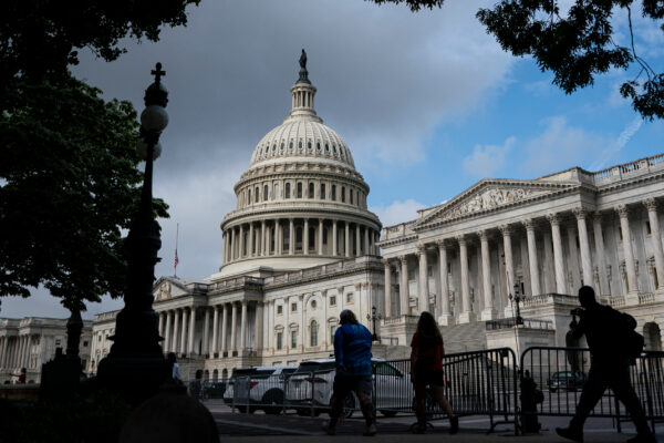 16dc usdebt ghcj videosixteenbynine3000.jpg