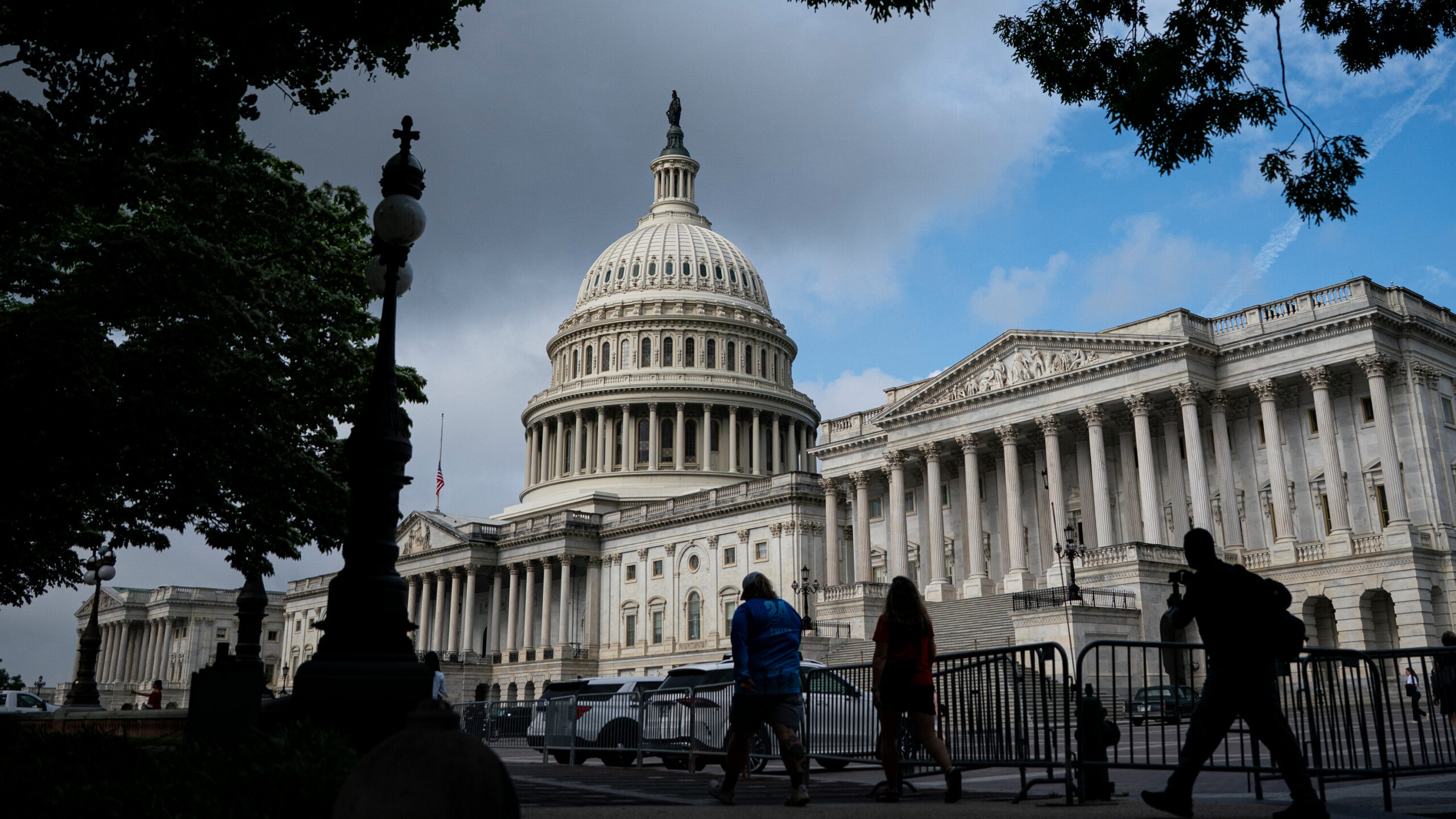 16dc usdebt ghcj videosixteenbynine3000.jpg