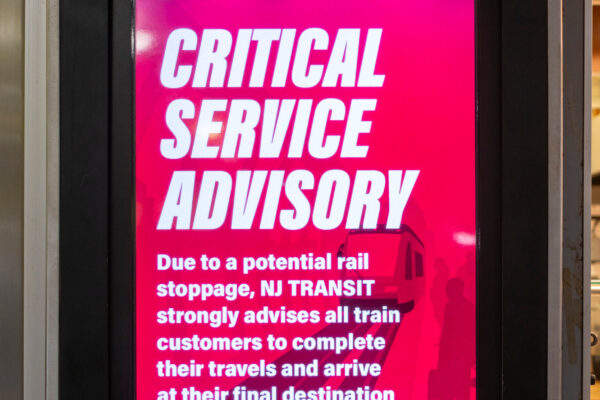 16njtransit strike promo 224am qjhz videosixteenbynine3000.jpg