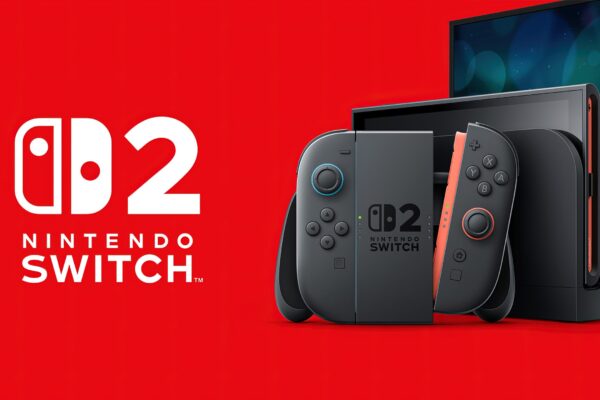 16x9 nintendoswitch2 hd scaled.jpg