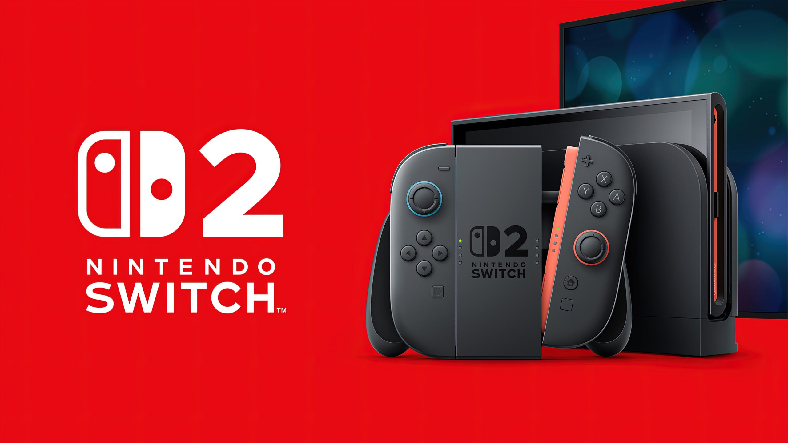 16x9 nintendoswitch2 hd scaled.jpg