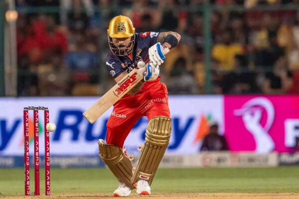 ‘They can win it’: Mohammad Kaif backs Virat Kohli to finally clinch elusive IPL title | Cricket News 1747214114 photo.jpg