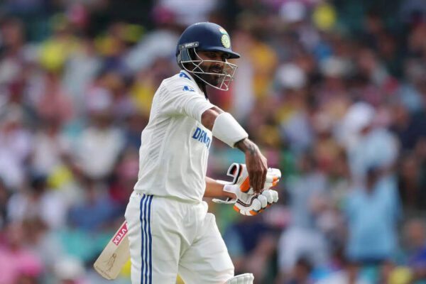 All-rounder Ravindra Jadeja shatters a record no one thought possible | Cricket News 1747217755 photo.jpg