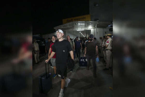 IPL 2025: Why Jake Fraser-McGurk is not returning for Delhi Capitals; Mitchell Starc also uncertain | Cricket News 1747220472 photo.jpg
