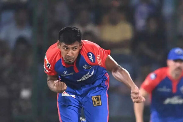 EXPLAINED: How new IPL player replacement rule will benefit franchises | Cricket News 1747222707 photo.jpg