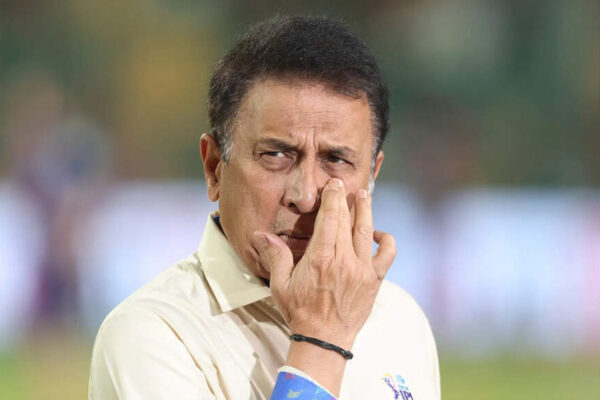 ‘No DJs, no dancing girls’: Sunil Gavaskar urges BCCI as IPL resumes May 17 amid tense backdrop | Cricket News 1747223468 photo.jpg