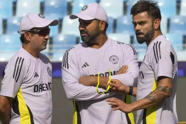 Coming Soon: Gautam Gambhir’s Test reboot after Virat Kohli-Rohit Sharma era ends | Cricket News 1747231768 photo.jpg