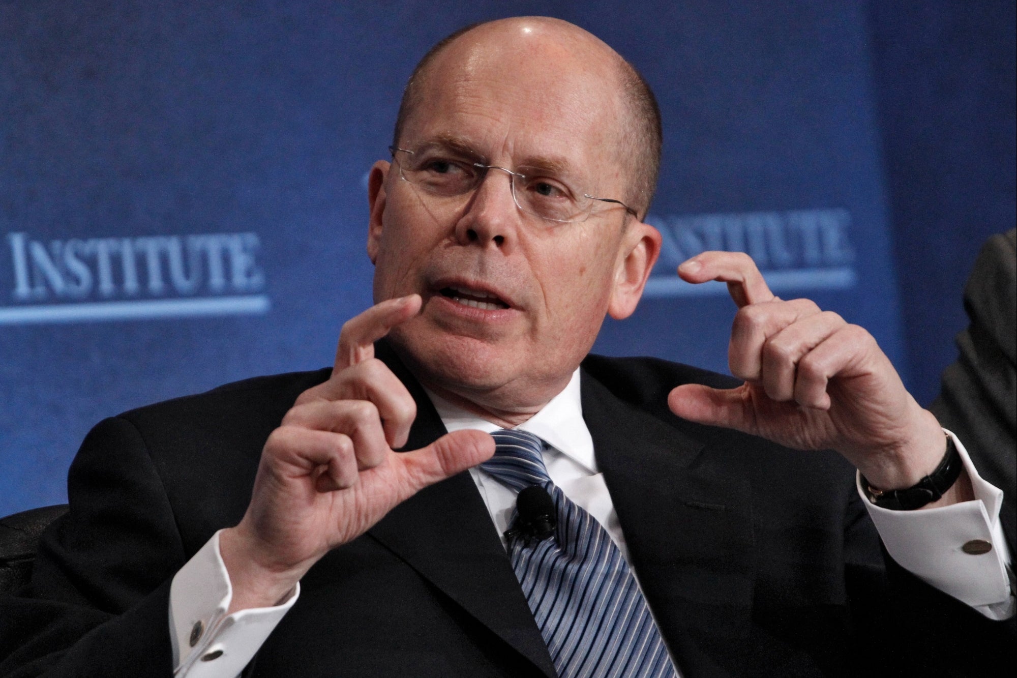 1747235336 stephen hemsley gettyimages 143674594.jpg