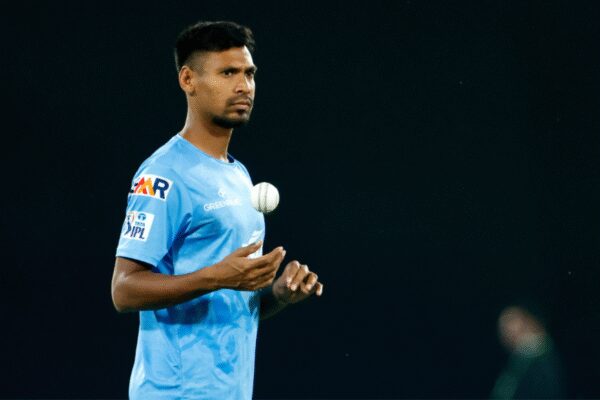 Mustafizur Rahman makes cryptic post, raises questions over IPL 2025 availability | Cricket News 1747236061 photo.jpg