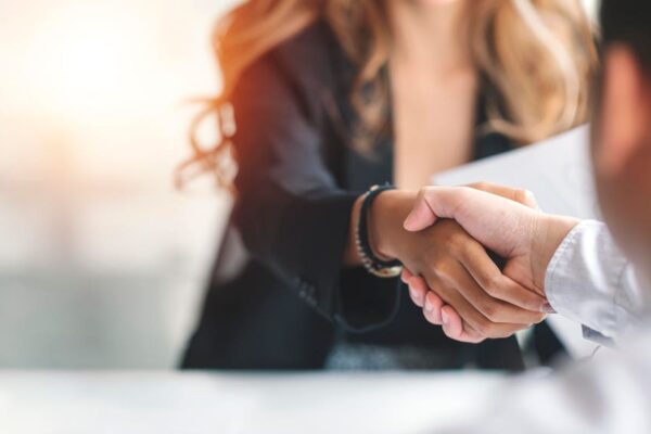 The Highest-Paying Jobs In Cannabis—And How To Land One 1747243095 0x0.jpg