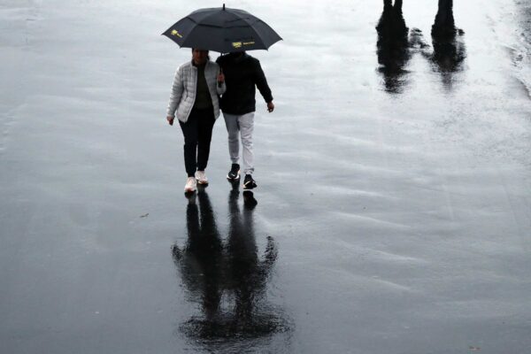 Men twice as likely to die from ‘broken heart syndrome,’ study finds 1747338781 rawimage.jpg