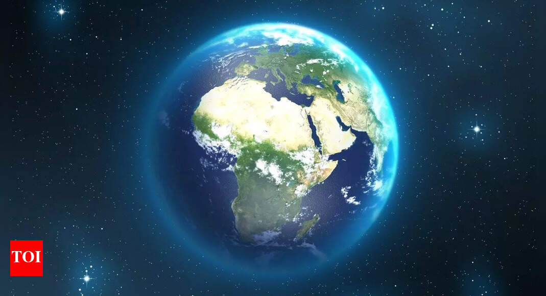 When will life on Earth end? Scientists now have the ‘exact date’ | 1747339619 photo.jpg