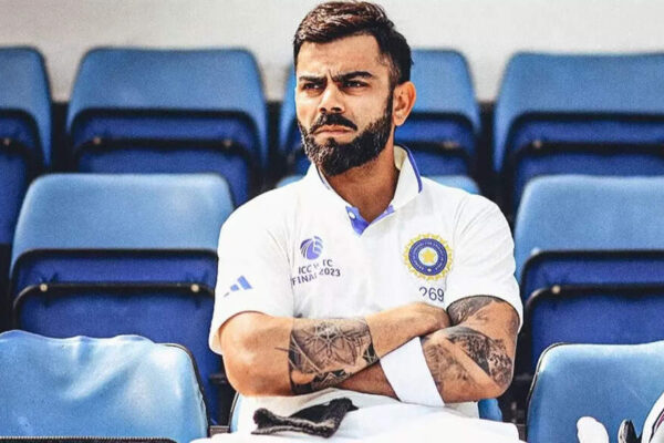 ‘Mentally fried’: Ravi Shastri drops bombshell on Virat Kohli’s Test retirement | Cricket News 1747373037 photo.jpg