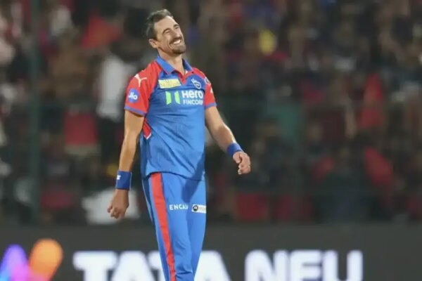 IPL 2025: Which overseas players are returning and who are not | Cricket News 1747385086 photo.jpg