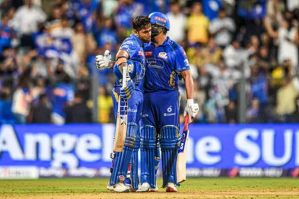‘Wankhede just got more iconic’: Suryakumar Yadav’s emotional tribute to Rohit Sharma 1747402841 photo.jpg