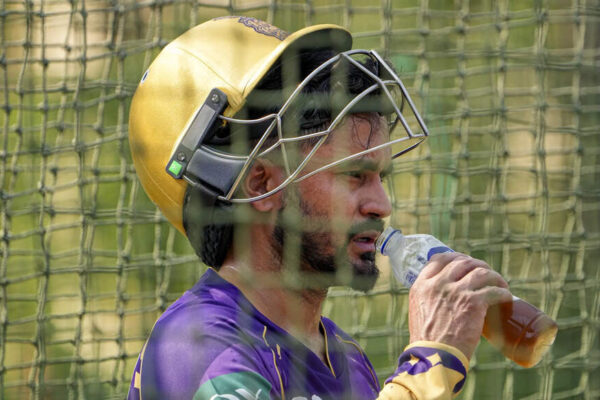 ‘Nothing to lose, everything to gain’: Manish Pandey backs KKR for strong finish | Cricket News 1747405204 photo.jpg