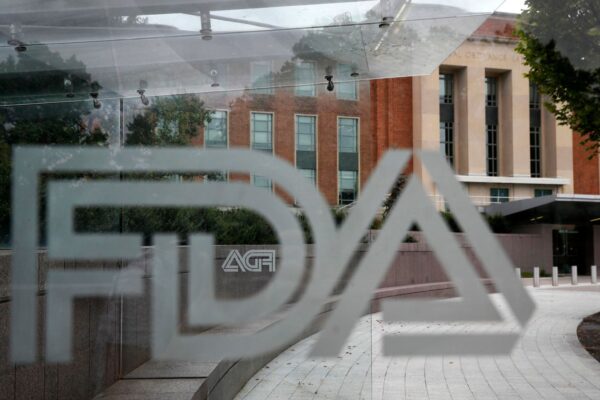 FDA Clears First Blood Test For Alzheimer’s Diagnosis 1747426578 0x0.jpg