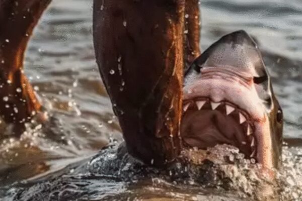 ‘Alpha predator’ sharks and humans clash on an Israeli beach 1747458152 photo.jpg