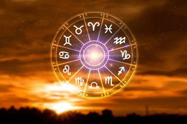 Today's horoscope, Saturday, May 17, 2025, for each zodiac sign 17474738868524.jpg