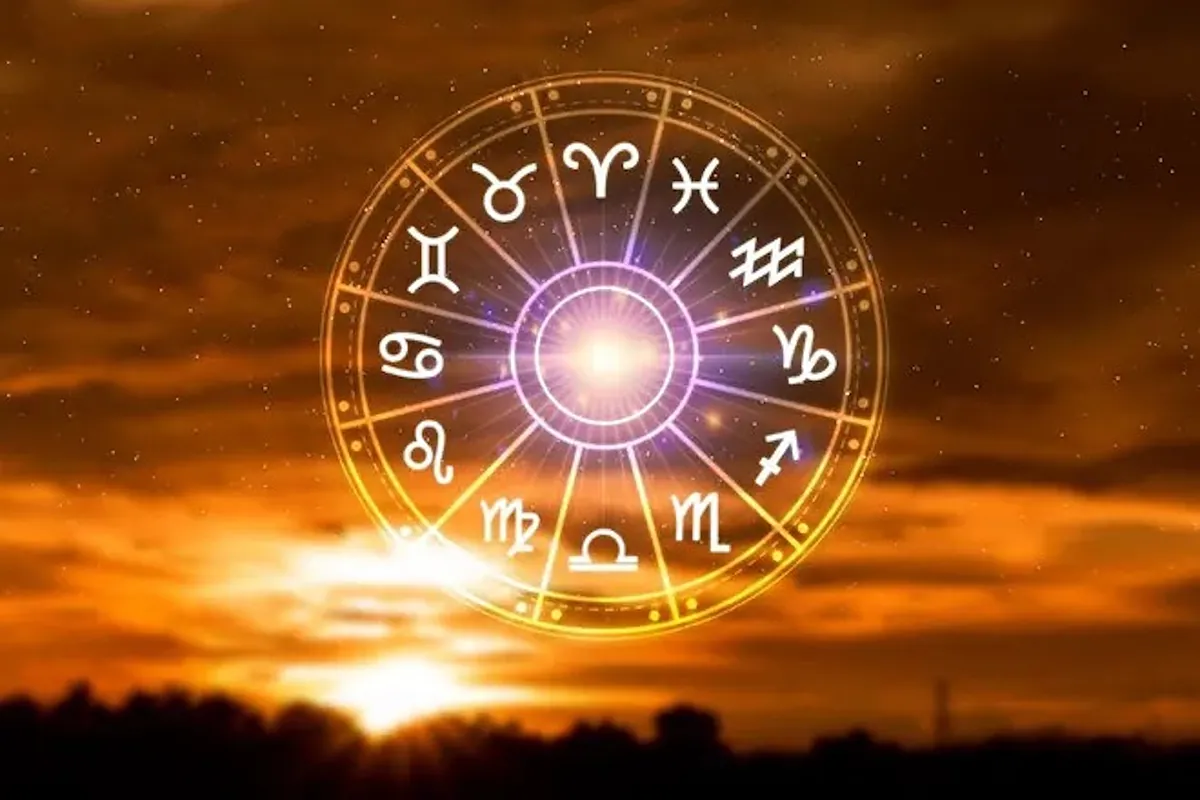 17474738868524.jpg