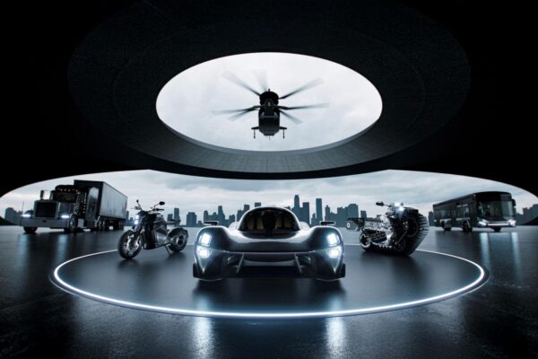 How Donut Lab’s In-Wheel Motors Could Revolutionize EV Design 1747488635 0x0.jpg