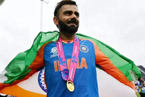 ‘Virat Kohli deserves Bharat Ratna’: Star cricketer’s explosive statement sparks debate | Cricket News 1747533238 photo.jpg