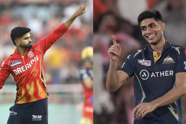 IPL 2025 qualification scenarios: What Gujarat Titans and Punjab Kings must do to qualify | Cricket News 1747546811 photo.jpg