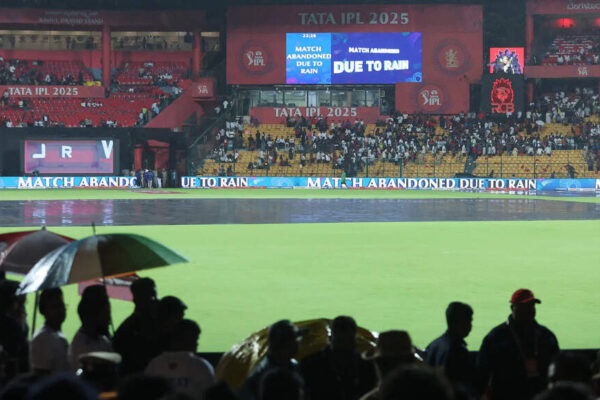 IPL 2025: RCB announces ticket refunds for abandoned KKR match 1747558911 photo.jpg