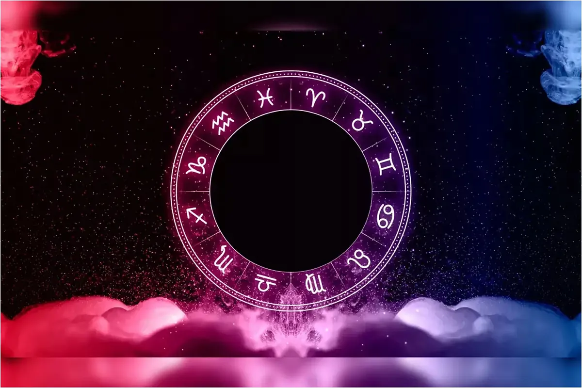 17475598019913.jpg