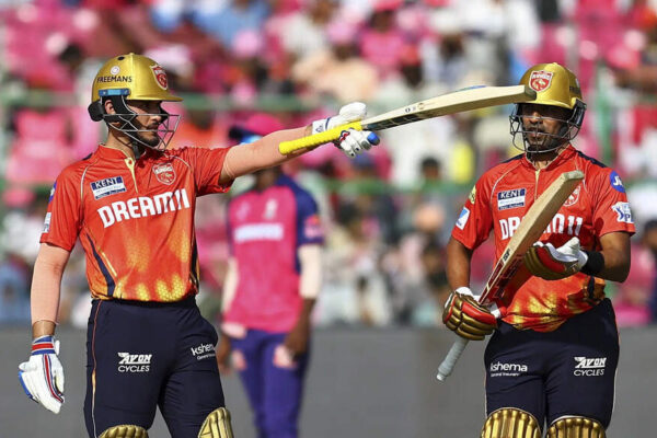 Most 200+ scores in IPL 2025! PBKS star Nehal Wadera reveals secret | Cricket News 1747579181 photo.jpg