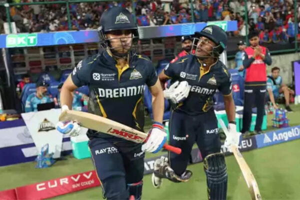 IPL 2025 Points Table: Latest standings after DC vs GT match at Arun Jaitley stadium in Delhi | Cricket News 1747592210 photo.jpg