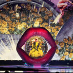 17eurovision live zzz mfgk videosixteenbynine3000.jpg