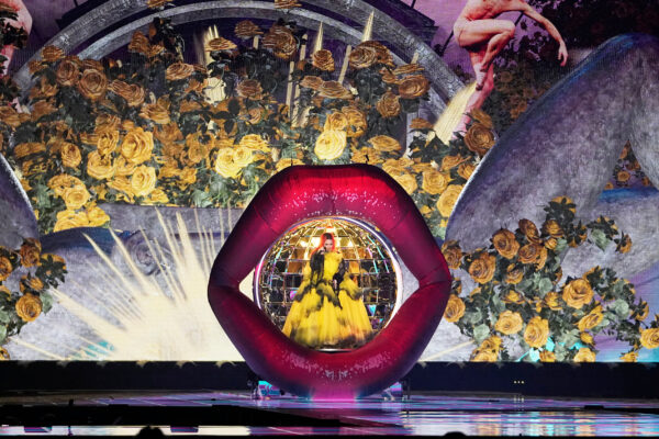 17eurovision live zzz mfgk videosixteenbynine3000.jpg