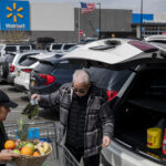 17trump news walmart topart tqvg videosixteenbynine3000.jpg