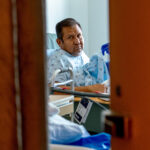 18hs bladder transplant promo videosixteenbynine3000.jpg