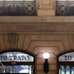 18met njtransit strike sunday 01 cfkz videosixteenbynine3000.jpg