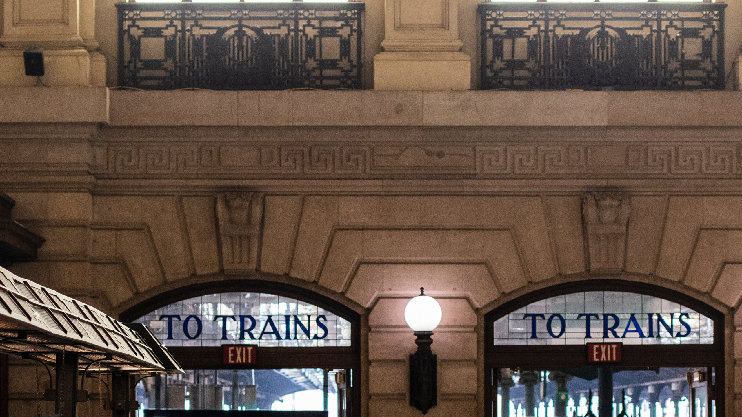 18met njtransit strike sunday 01 cfkz videosixteenbynine3000.jpg