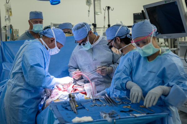 USC, UCLA team up for the world’s first-in-human bladder transplant 1920 img 6741.jpg