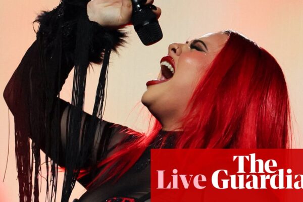 Eurovision song contest 2025 – live! | Eurovision 1944.jpg