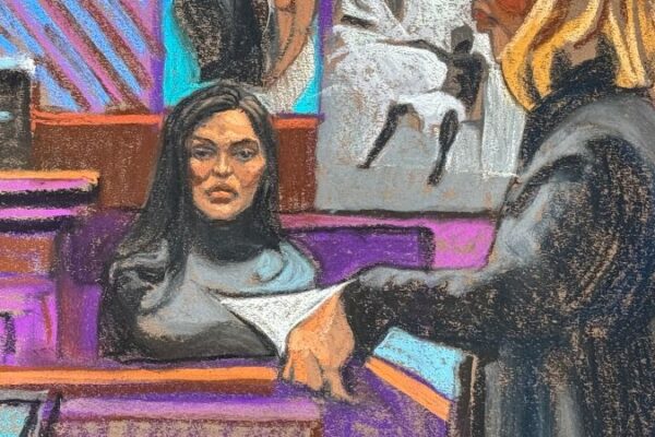 Sean ‘Diddy’ Combs trial: Takeaways from Cassie Ventura’s 2nd day of testimony 2 20250514165215155.jpg
