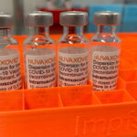 2022 02 26t000000z 1777580550 rc2lrs9hxeo6 rtrmadp 3 health coronavirus vaccine novavax 1024x728.jpg