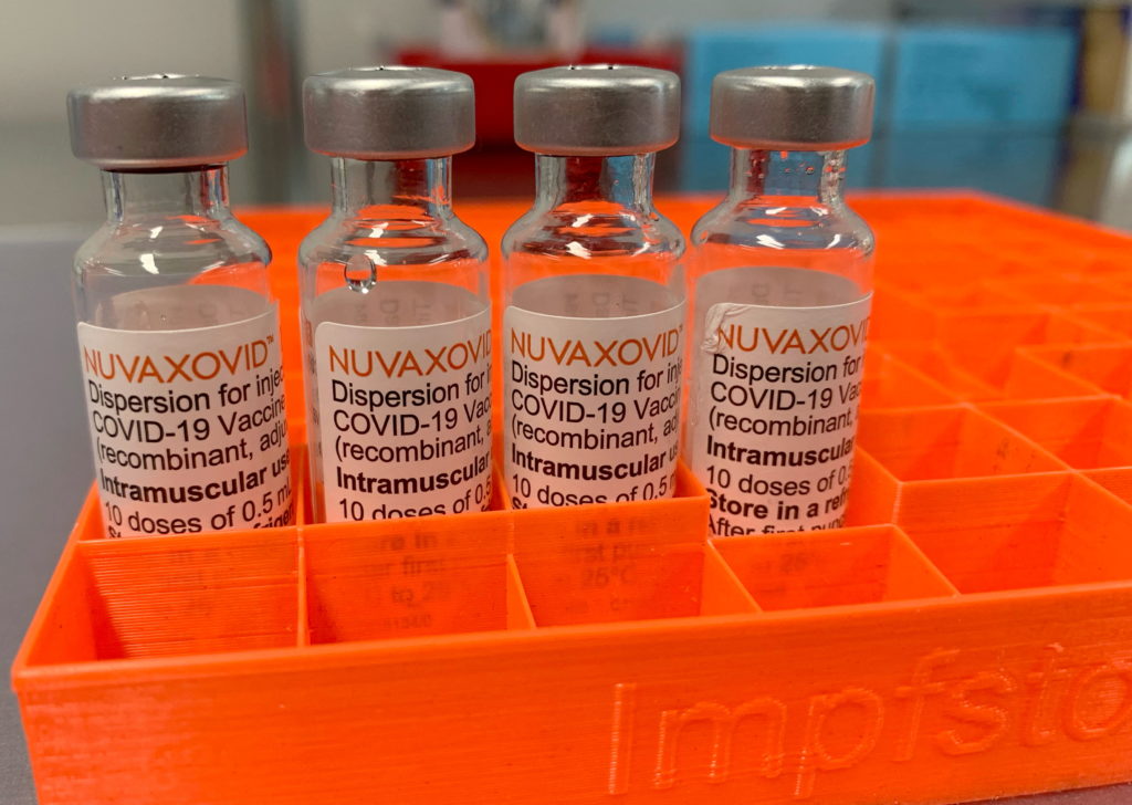 2022 02 26t000000z 1777580550 rc2lrs9hxeo6 rtrmadp 3 health coronavirus vaccine novavax 1024x728.jpg