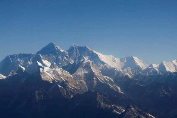 2023 04 12t110843z 557709981 rc2yc0aq4s59 rtrmadp 3 nepal everest avalanche.jpg