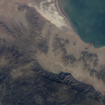 2025 01 23 2128z 1328pst 1428mst mx baja wildfires 1737667680 1737667980 crop n1 pp.png