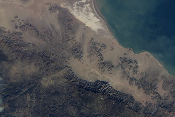 2025 01 23 2128z 1328pst 1428mst mx baja wildfires 1737667680 1737667980 crop n1 pp.png