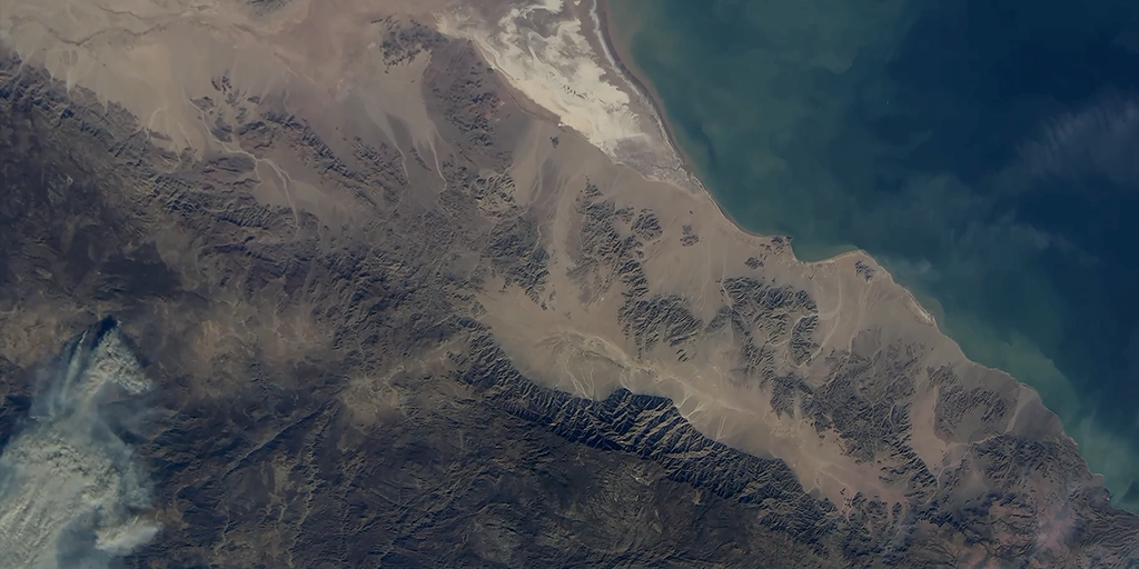 2025 01 23 2128z 1328pst 1428mst mx baja wildfires 1737667680 1737667980 crop n1 pp.png